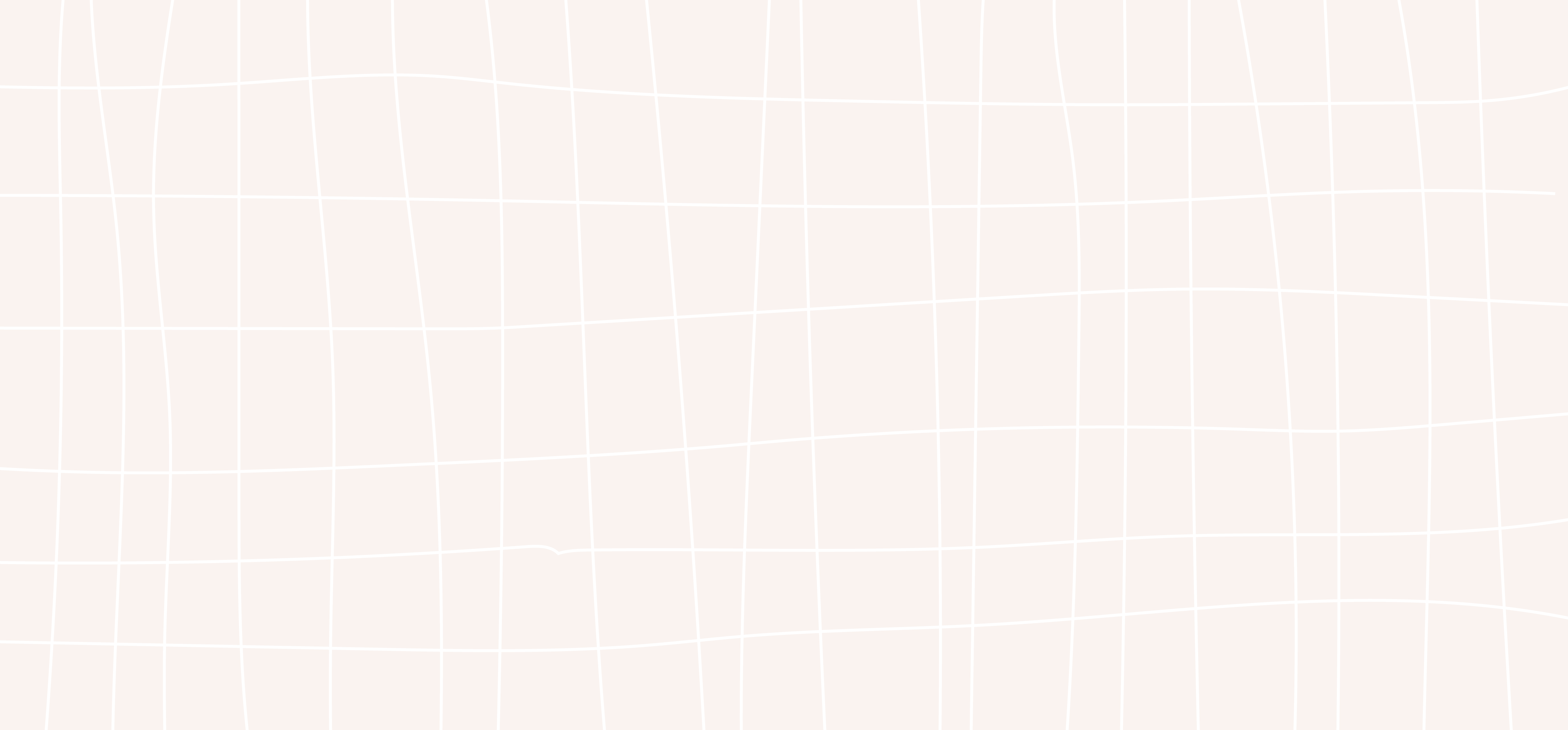 pink and white grid