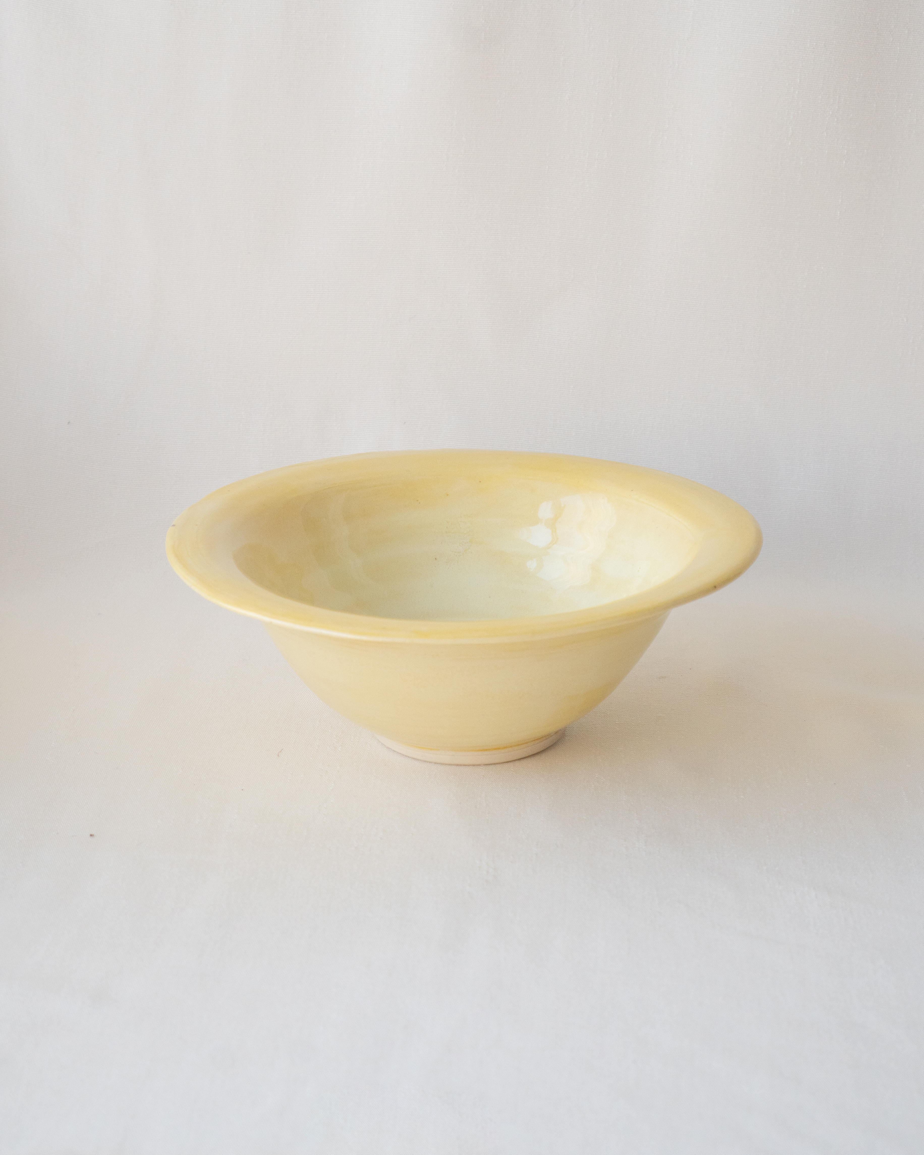 Ceramic mug